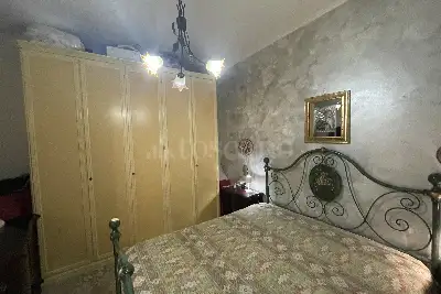 Casa in vendita, Via Villa Florio , Palermo