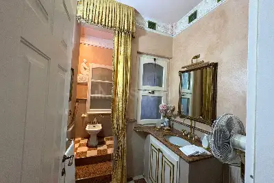 Casa in vendita, Discesa Filanda, Catanzaro