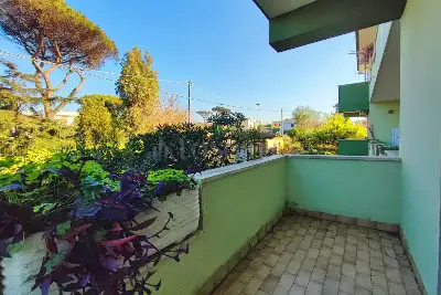 Villino a Schiera in vendita, Via Ronciglione, Nettuno