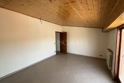 Casa in vendita, Via Antonietta Aldisio, Bronte