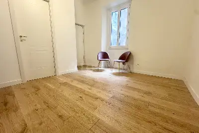 Casa in vendita, Via Rosolino Pilo, Milano