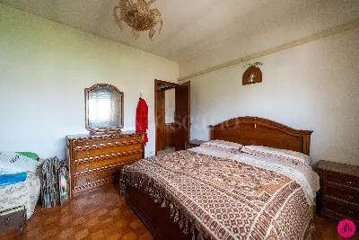 Casa in vendita, via cappuccini, Pordenone