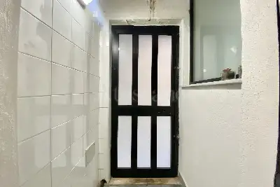 Attività Commerciale in vendita, Via Panoramica, Milazzo