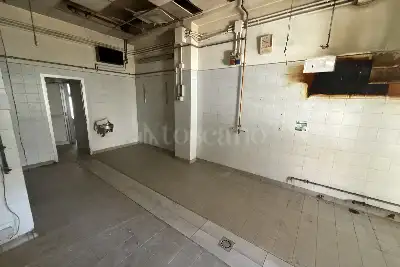 Attività Commerciale in vendita, Viale Raffaello Sanzio , Catania