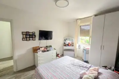 Casa in vendita, Via Tomaso Brusaferri, Concesio
