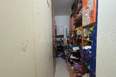 Casa in vendita, Corso Michelangelo, Mascalucia