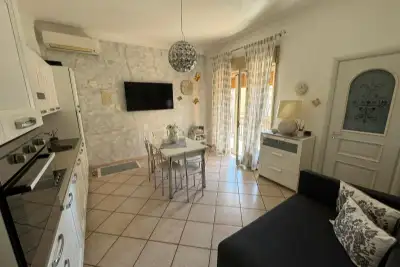 Casa in vendita, Via Madonna di Fatima, Gravina di Catania