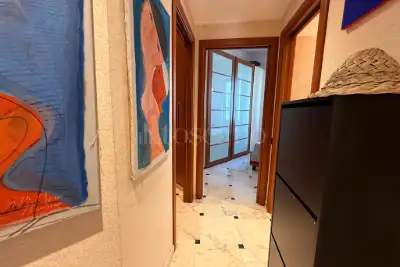 Casa in affitto, Viale Bligny, Milano