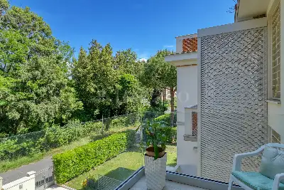 Villa in vendita, Via Luigi Pirandello, Camaiore