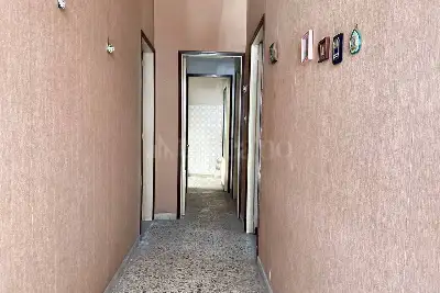 Casa Indipendente in vendita, Via Enrico Fermi, Aci Castello