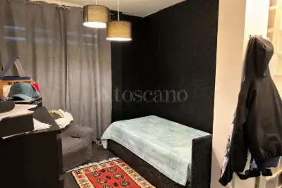 Casa in vendita, Via Alcibiade, Siracusa