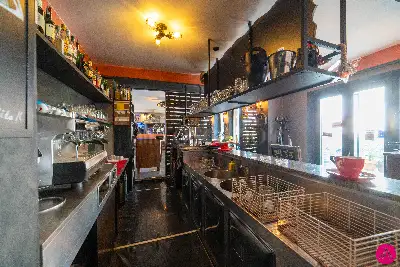 Negozio in vendita, Piazzale Gio Batta Cella, Udine, Udine