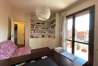 Casa in vendita, Via Roma, San Gregorio di Catania