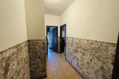 Casa in vendita, Via Carlo Fisogni, Brescia