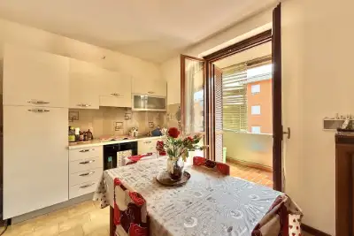 Casa in vendita, Via Durighello, Desenzano del Garda