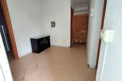 Ufficio in vendita, Via Cesare Maccari , Roma