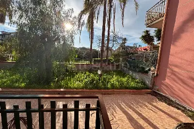 Casa in vendita, Via Massimiliano Maria Kolbe, Catania