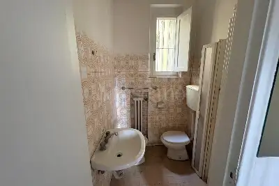 Casa in vendita, Via Giovan Filippo Mariti, Firenze