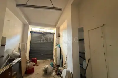 Casa Indipendente in vendita, Via Giuseppe Parini, Giarre