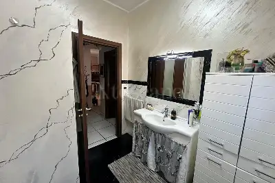 Casa in vendita, Via Regione Siciliana, Mascalucia