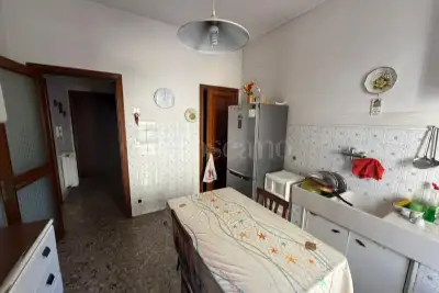 Casa in vendita, Viale del Concilio Vaticano II, Bari