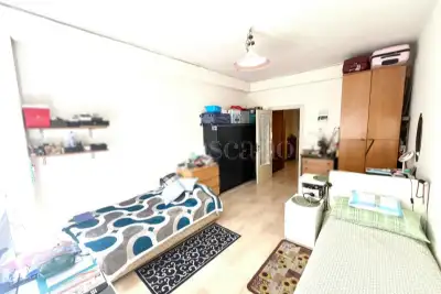 Casa in vendita, Via Taddeo da Sessa, Roma