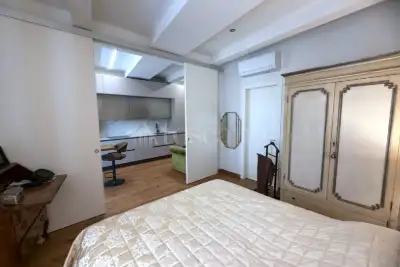 Casa in vendita, Via delle Caldaie 22, Firenze