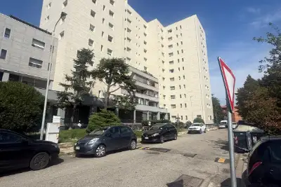 Casa in vendita, Strada San Faustino, Modena