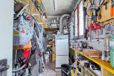 Villa in vendita, Via Sorgente, Cugliate-Fabiasco