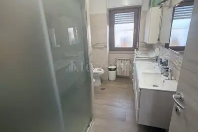 House for sale, Via Pietro Nenni, Pomezia