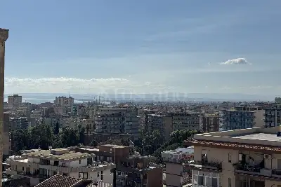 Casa in vendita, Via Duca Degli Abruzzi, Catania