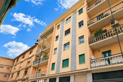 Casa in vendita, Via Luigia Poloni, Verona