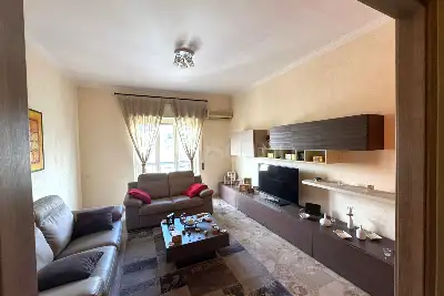 Casa in vendita, Viale Andrea Doria, Catania