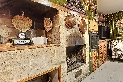 Villa in vendita, Via Luna e Sole 70, Sassari