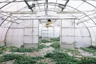 Casa Indipendente in vendita, Via Gaggio, Malgrate