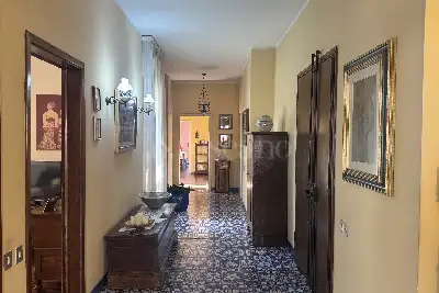 Casa in vendita, Viale Montegrappa, Prato