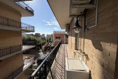 Casa in vendita, Via dell'Olmata, Nettuno