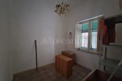 Casa in vendita, Via Nicola Balcescu, Palermo