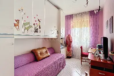 Palazzo in vendita, Via Don Minzoni, Alghero