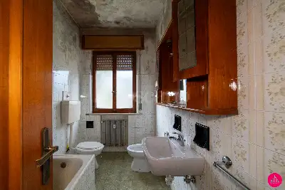 Casa in vendita, Via Aristide Gabelli, Porcia