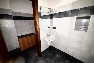 Ufficio in affitto, Corso Unione Sovietica, Torino