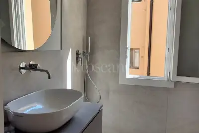 Casa in vendita, Via Centotrecento, Bologna