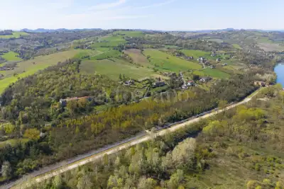 Casale in vendita, Strada Pontestura, Casale Monferrato