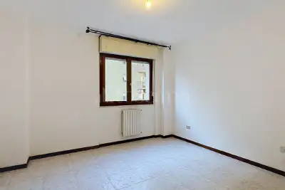 Casa in vendita, Via Filippo Addis 1f, Sassari