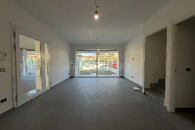 Villa in vendita, Villa Cortese, Villa Cortese