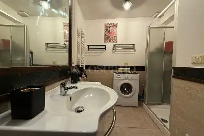 Casa in vendita, Via San Pietro 87, Viterbo