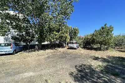 Casa in vendita, Località Sparta , Messina, Messina