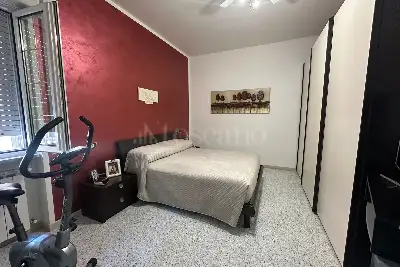 Casa in vendita, Via Filippo Corridoni, Latina