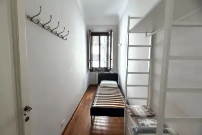 Casa in vendita, Via Sant'Egidio, Firenze