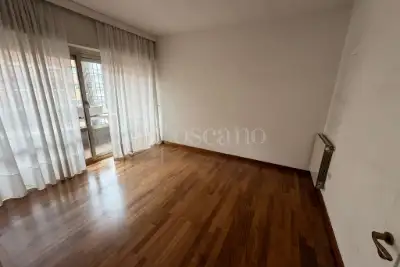 Casa in vendita, Via Elio Lampridio Cerva, Roma